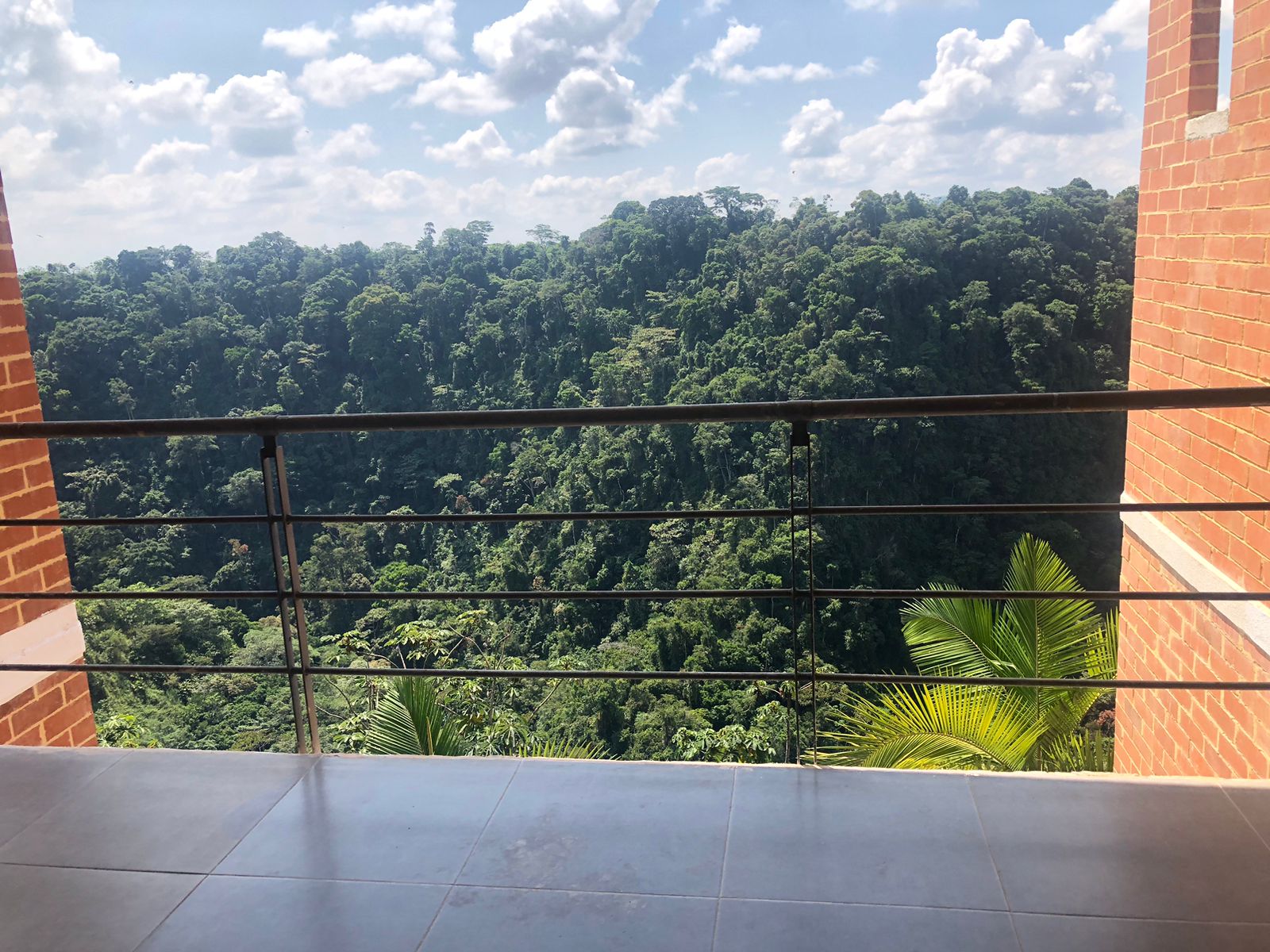 Apartaestudio en venta en Cerritos, Pereira · foto 18 de 24