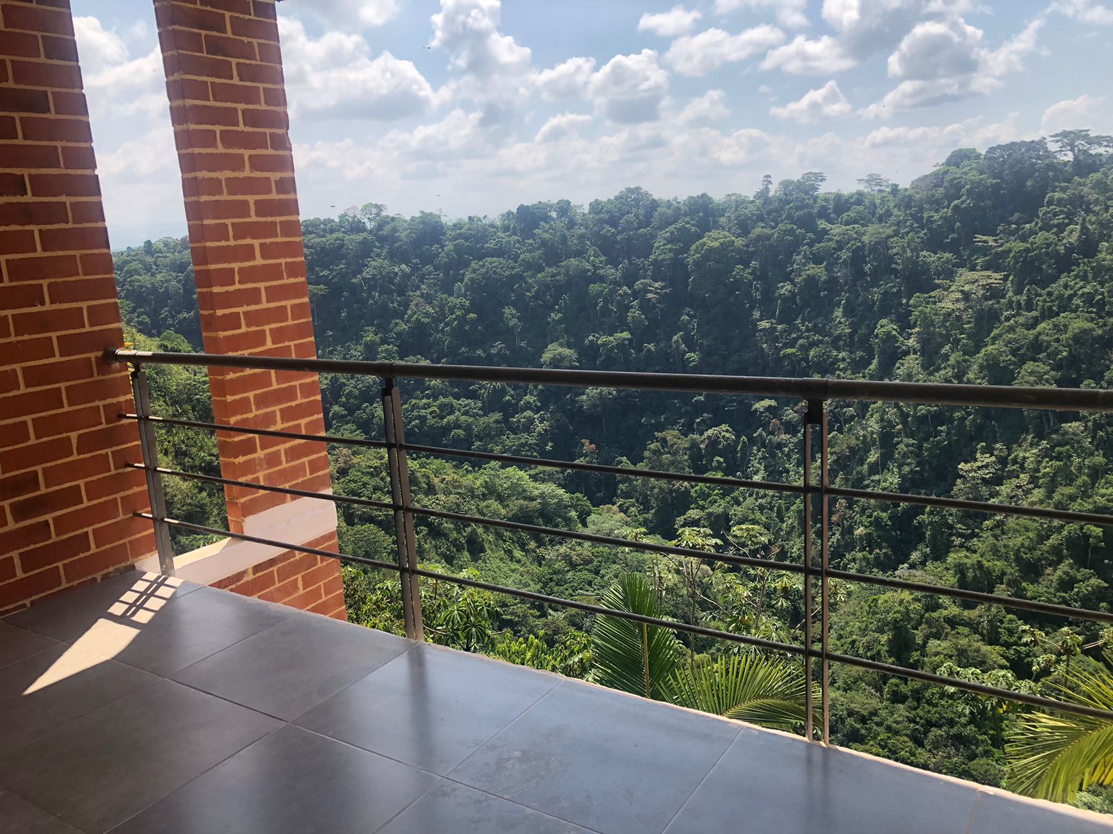 Apartaestudio en venta en Cerritos, Pereira · foto 19 de 24