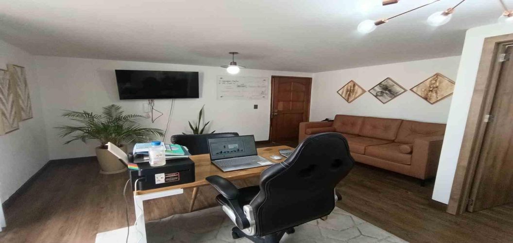 Oficina en venta en Versalles, Manizales, 22 m² · foto 17 de 24