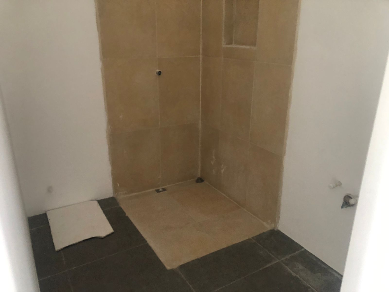 Apartaestudio en venta en Cerritos, Pereira · foto 21 de 24