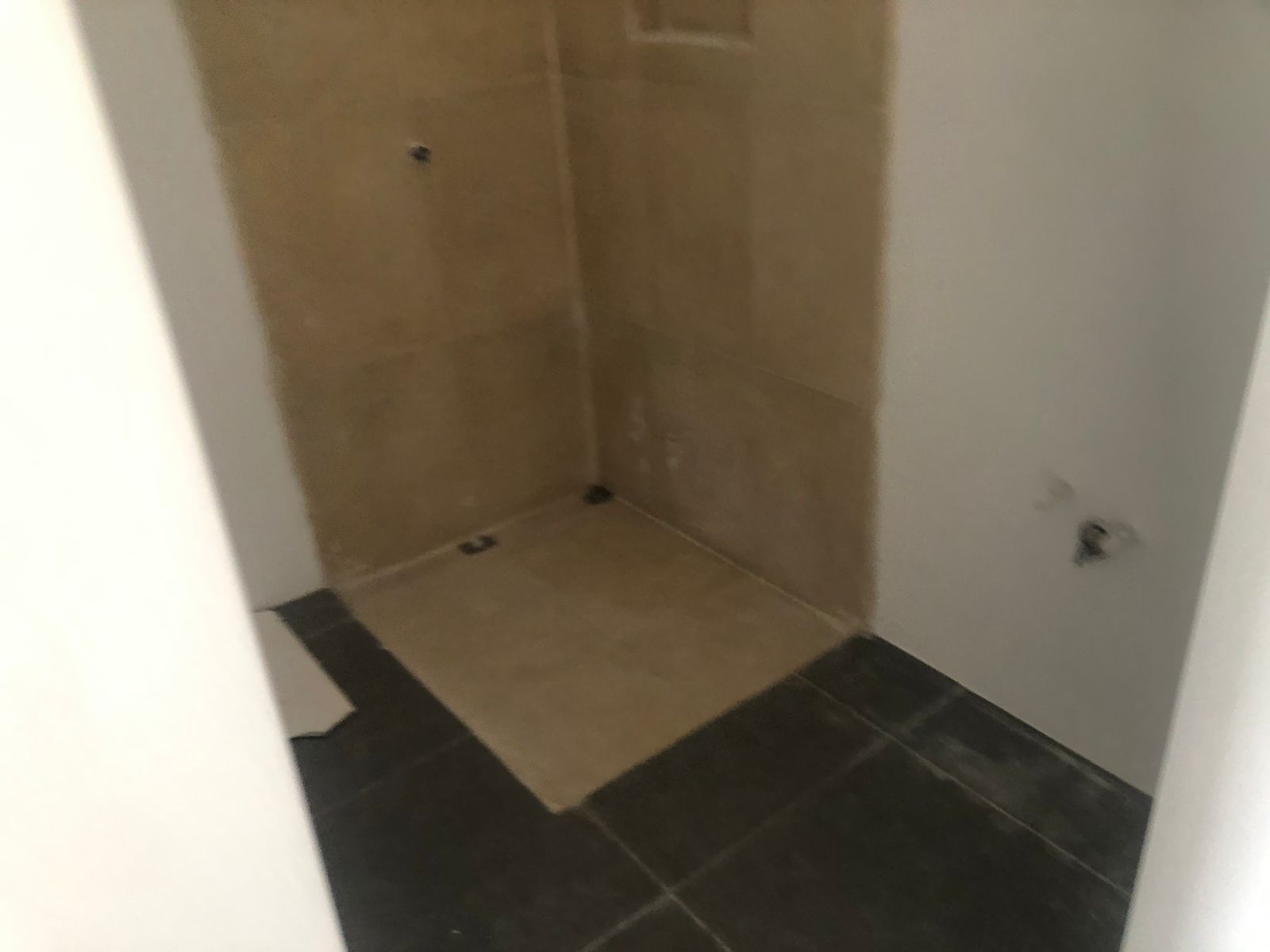 Apartaestudio en venta en Cerritos, Pereira · foto 22 de 24