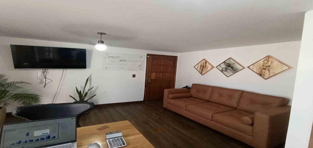 Oficina en venta en Versalles, Manizales, 22 m² · foto 20 de 24