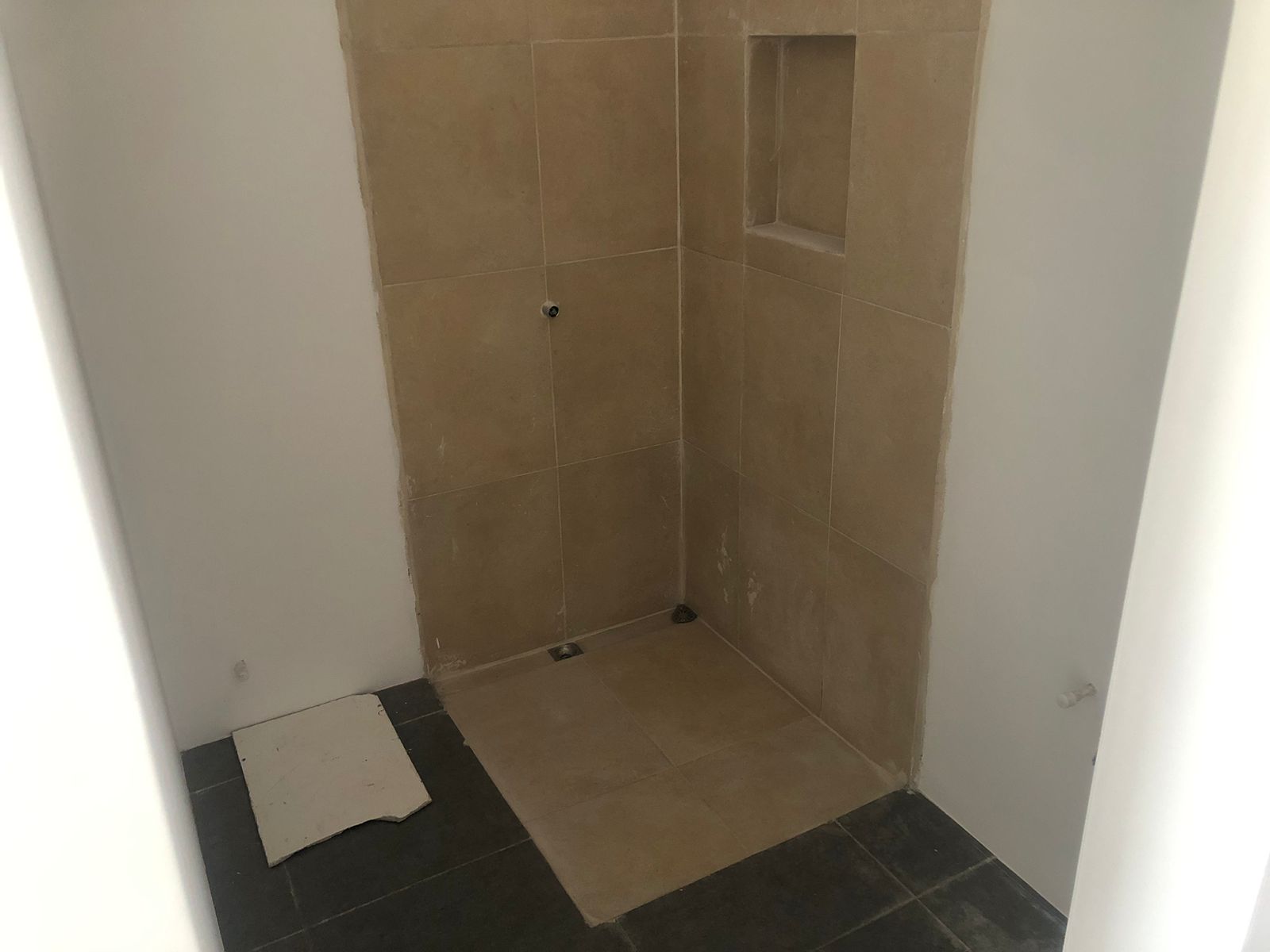 Apartaestudio en venta en Cerritos, Pereira · foto 23 de 24
