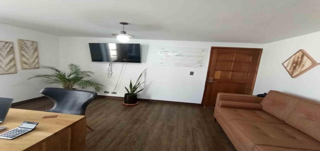 Oficina en venta en Versalles, Manizales, 22 m² · foto 21 de 24