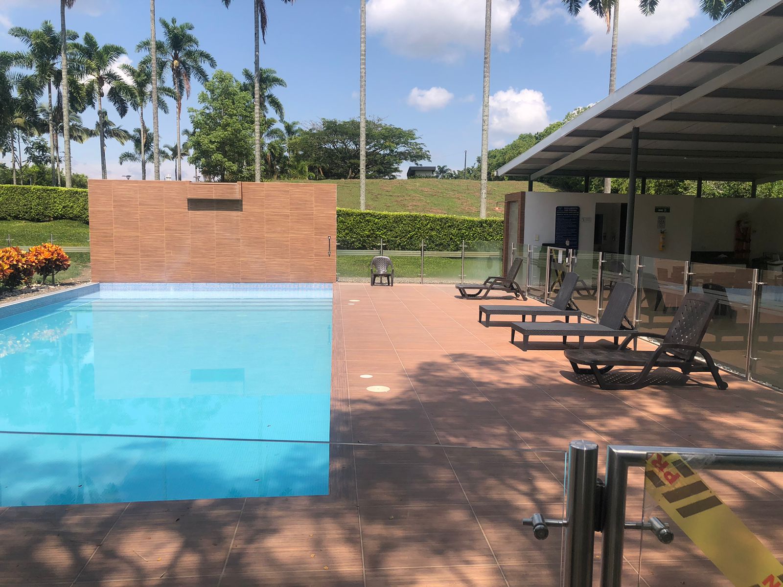 Apartaestudio en venta en Cerritos, Pereira · foto 24 de 24