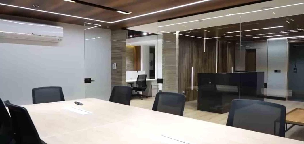 Oficina en venta en Avenida Centenario, Armenia, 167 m² · foto 2 de 8