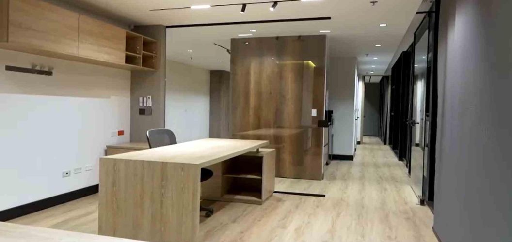 Oficina en venta en Avenida Centenario, Armenia, 167 m² · foto 3 de 8
