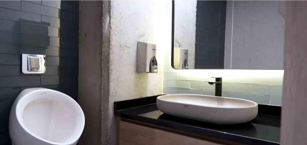 Oficina en venta en Avenida Centenario, Armenia, 167 m² · foto 5 de 8