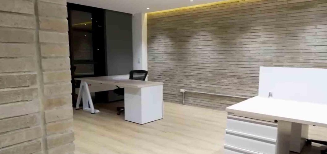 Oficina en venta en Avenida Centenario, Armenia, 167 m² · foto 7 de 8