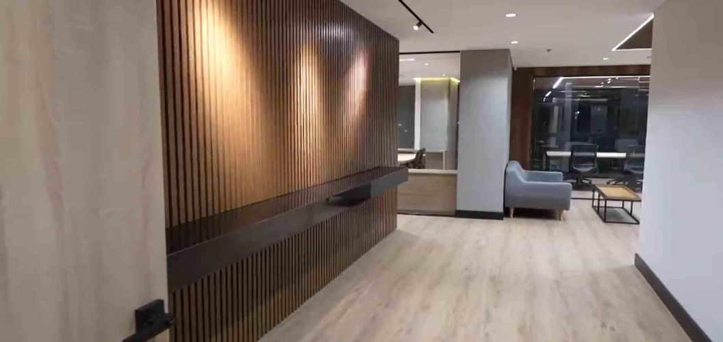 Oficina en venta en Avenida Centenario, Armenia, 167 m² · foto 8 de 8