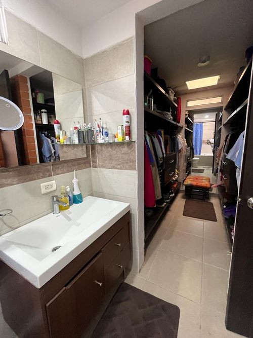 Casa en venta en Tribunas Corcega, Pereira · foto 2 de 18
