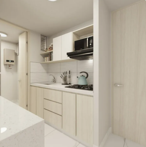 Local en venta en Avenida 30 De Agosto, Pereira, 146 m² · foto 4 de 9