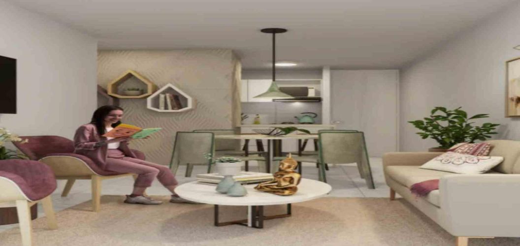 Local en venta en Avenida 30 De Agosto, Pereira, 146 m² · foto 7 de 9