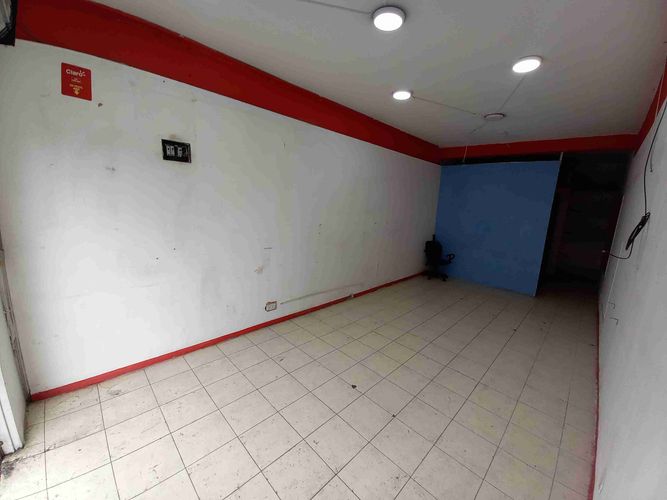 Local en arriendo en Belen, Manizales, 30 m² · foto 3 de 15