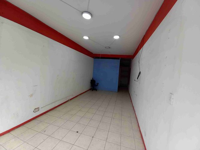 Local en arriendo en Belen, Manizales, 30 m² · foto 4 de 15