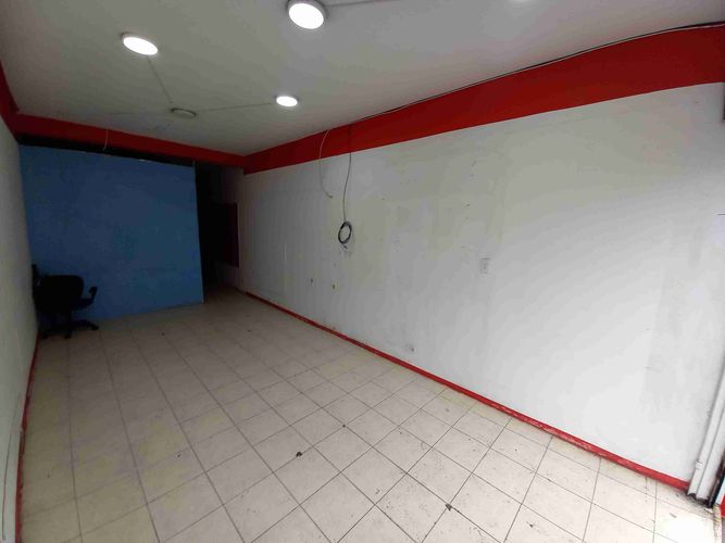 Local en arriendo en Belen, Manizales, 30 m² · foto 5 de 15