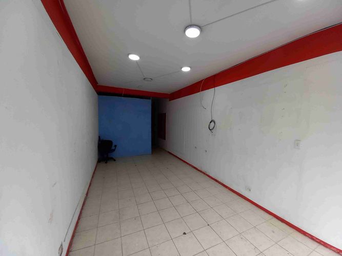 Local en arriendo en Belen, Manizales, 30 m² · foto 6 de 15