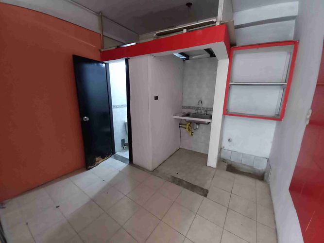 Local en arriendo en Belen, Manizales, 30 m² · foto 7 de 15