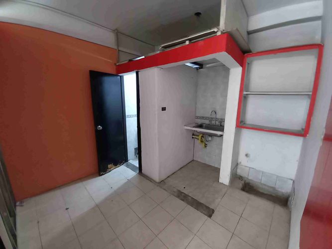 Local en arriendo en Belen, Manizales, 30 m² · foto 8 de 15