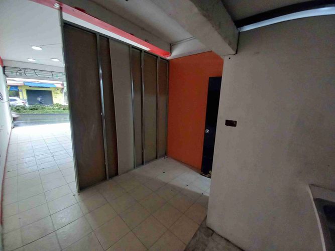Local en arriendo en Belen, Manizales, 30 m² · foto 9 de 15