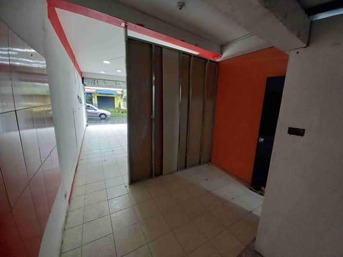 Local en arriendo en Belen, Manizales, 30 m² · foto 10 de 15
