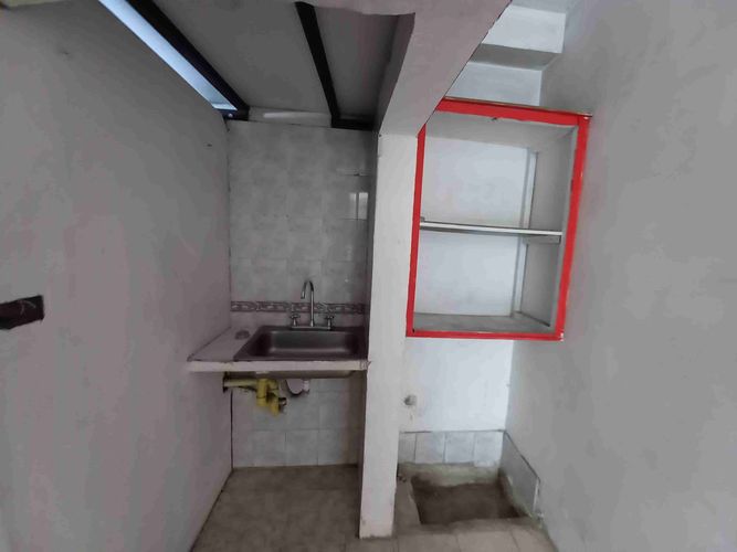 Local en arriendo en Belen, Manizales, 30 m² · foto 11 de 15