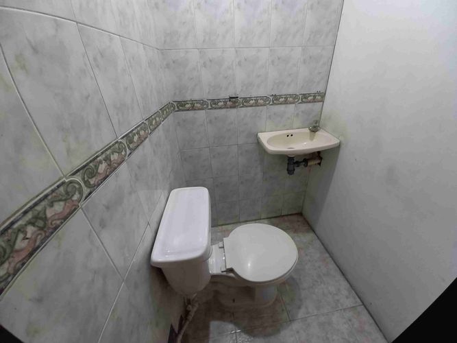 Local en arriendo en Belen, Manizales, 30 m² · foto 12 de 15
