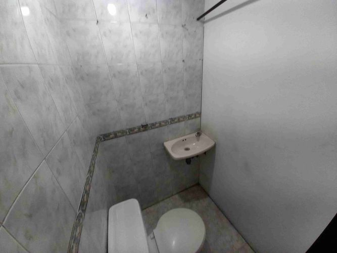Local en arriendo en Belen, Manizales, 30 m² · foto 13 de 15