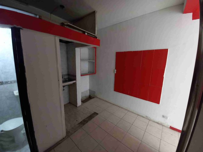Local en arriendo en Belen, Manizales, 30 m² · foto 14 de 15