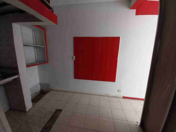 Local en arriendo en Belen, Manizales, 30 m² · foto 15 de 15