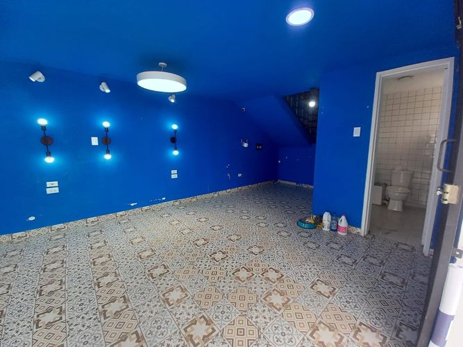 Local en arriendo en Guayacanes, Manizales, 30 m² · foto 2 de 24