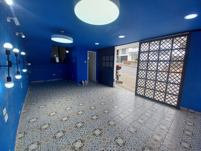 Local en arriendo en Guayacanes, Manizales, 30 m² · foto 3 de 24