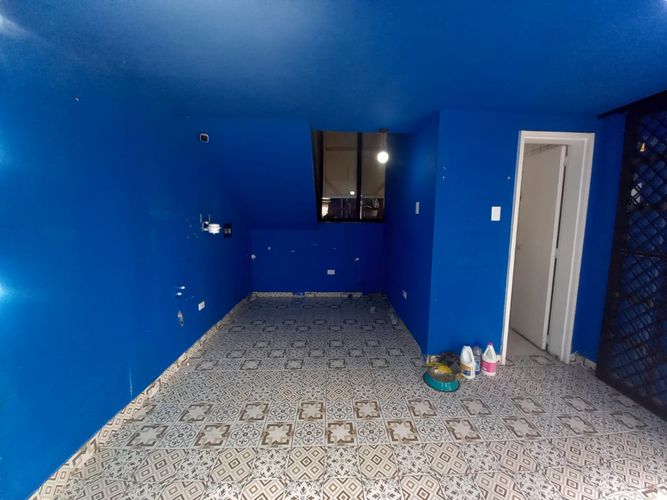 Local en arriendo en Guayacanes, Manizales, 30 m² · foto 5 de 24