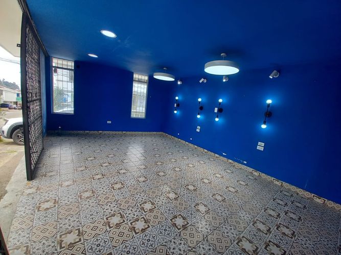 Local en arriendo en Guayacanes, Manizales, 30 m² · foto 6 de 24