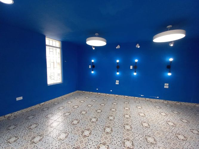 Local en arriendo en Guayacanes, Manizales, 30 m² · foto 7 de 24