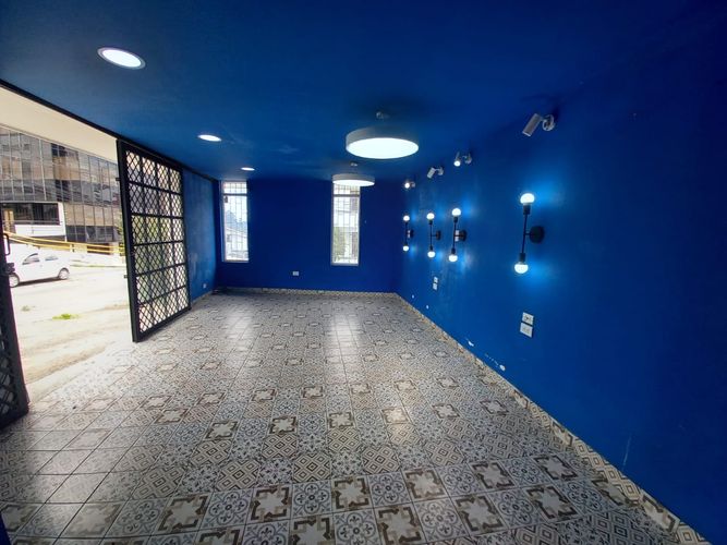 Local en arriendo en Guayacanes, Manizales, 30 m² · foto 8 de 24