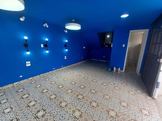 Local en arriendo en Guayacanes, Manizales, 30 m² · foto 10 de 24