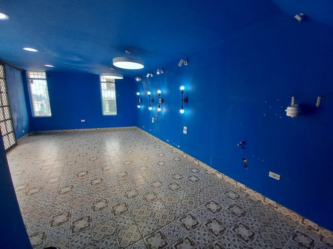 Local en arriendo en Guayacanes, Manizales, 30 m² · foto 11 de 24