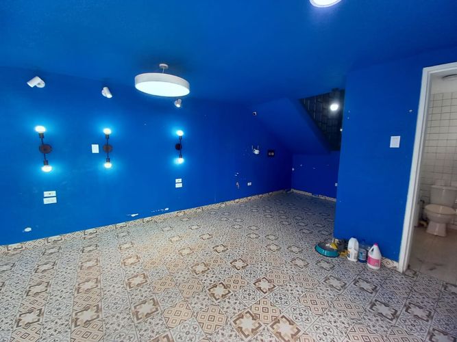 Local en arriendo en Guayacanes, Manizales, 30 m² · foto 13 de 24