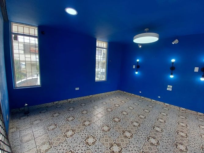Local en arriendo en Guayacanes, Manizales, 30 m² · foto 16 de 24