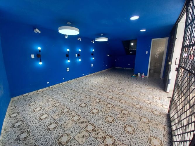 Local en arriendo en Guayacanes, Manizales, 30 m² · foto 17 de 24