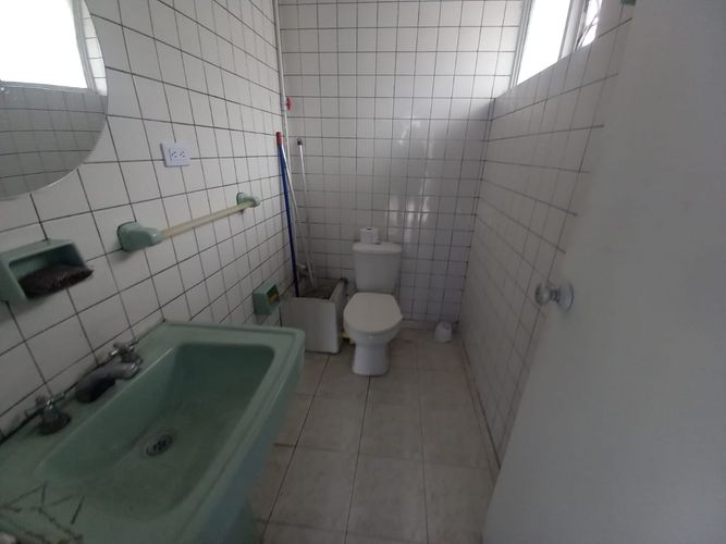 Local en arriendo en Guayacanes, Manizales, 30 m² · foto 18 de 24