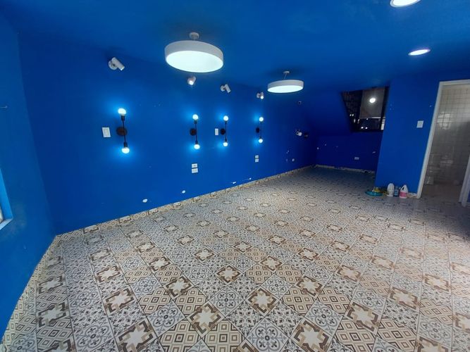 Local en arriendo en Guayacanes, Manizales, 30 m² · foto 19 de 24