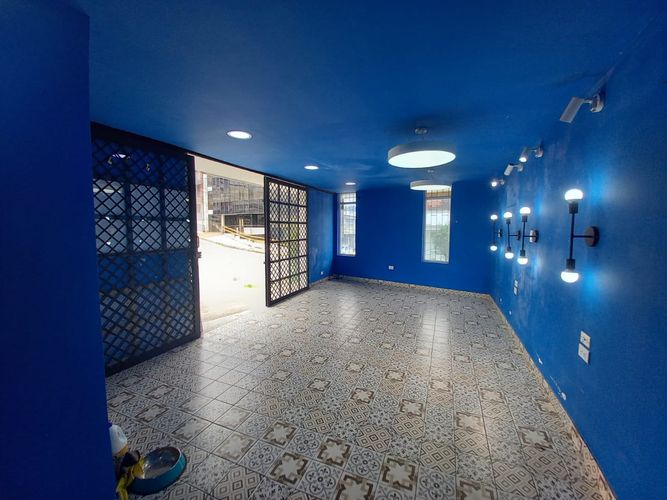 Local en arriendo en Guayacanes, Manizales, 30 m² · foto 20 de 24
