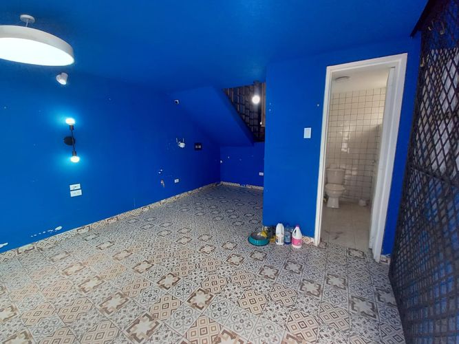 Local en arriendo en Guayacanes, Manizales, 30 m² · foto 21 de 24