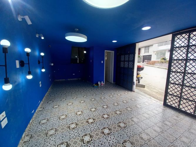 Local en arriendo en Guayacanes, Manizales, 30 m² · foto 22 de 24