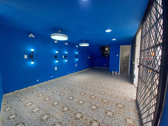 Local en arriendo en Guayacanes, Manizales, 30 m² · foto 23 de 24