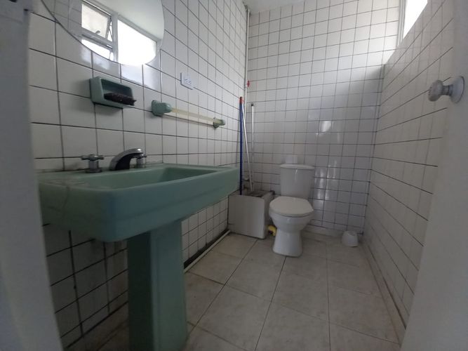 Local en arriendo en Guayacanes, Manizales, 30 m² · foto 24 de 24
