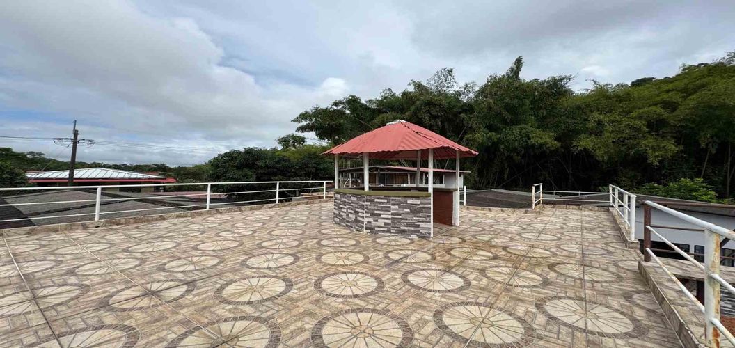 Finca en venta en Combia, Pereira, 1000 m² · foto 3 de 24