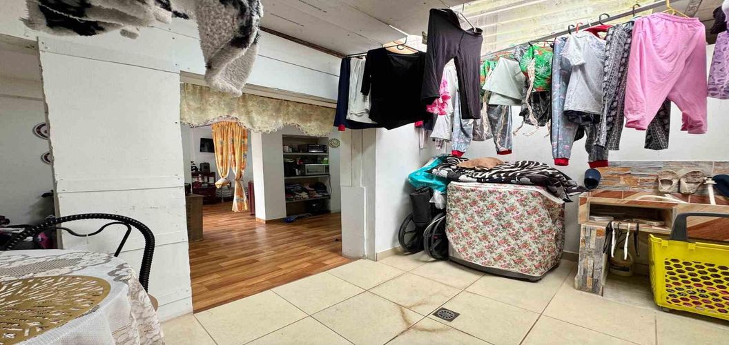 Finca en venta en Combia, Pereira, 1000 m² · foto 4 de 24
